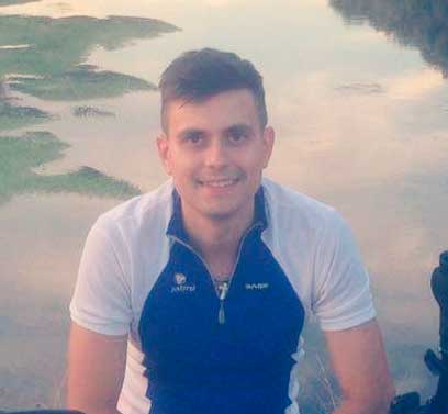 Специалист отдела по монтажу